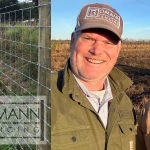 Trust Bomann Fencing George Bomann and Ross Bomann
